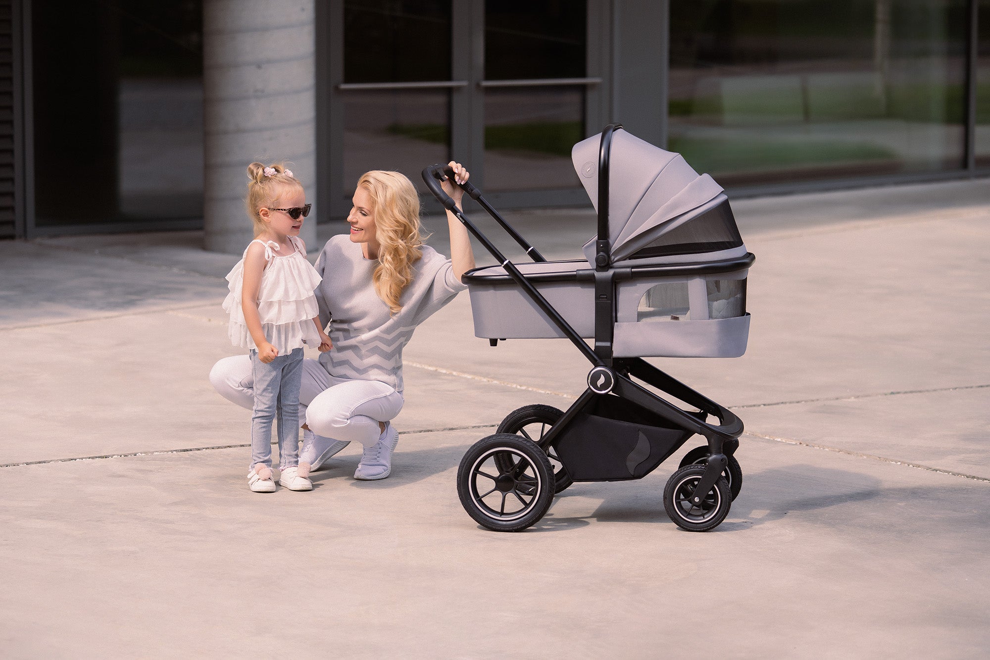 Prodotti per bambini Trixie: Prodotti di alta qualità per la cameretta del bambino Prodotti per bambini Trixie: Prodotti di alta qualità per la cameretta del bambino