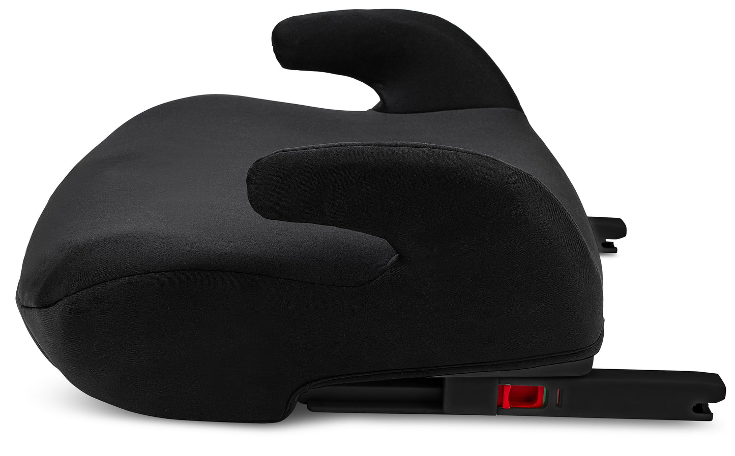 Alzatina Rialza Bimbo Auto BOOST Isofix iSize da cm 135 a cm 150 EX EXPO