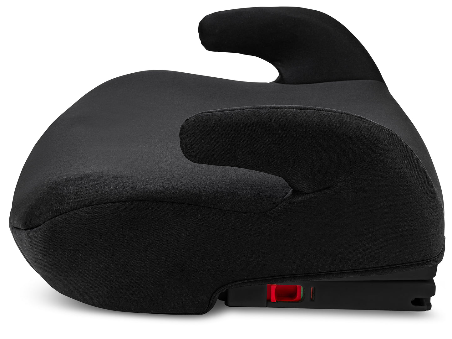 Alzatina Rialza Bimbo Auto BOOST Isofix iSize da cm 135 a cm 150 EX EXPO