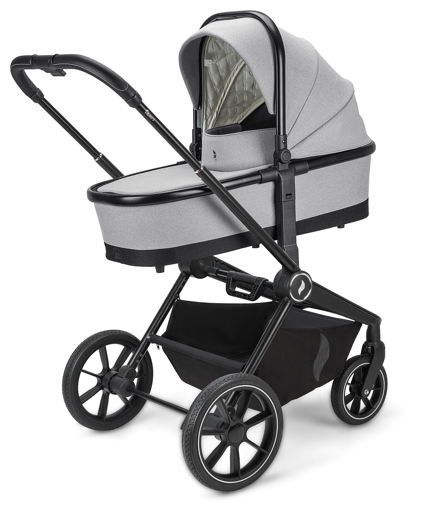 Carrozzina Passeggino VAMOS