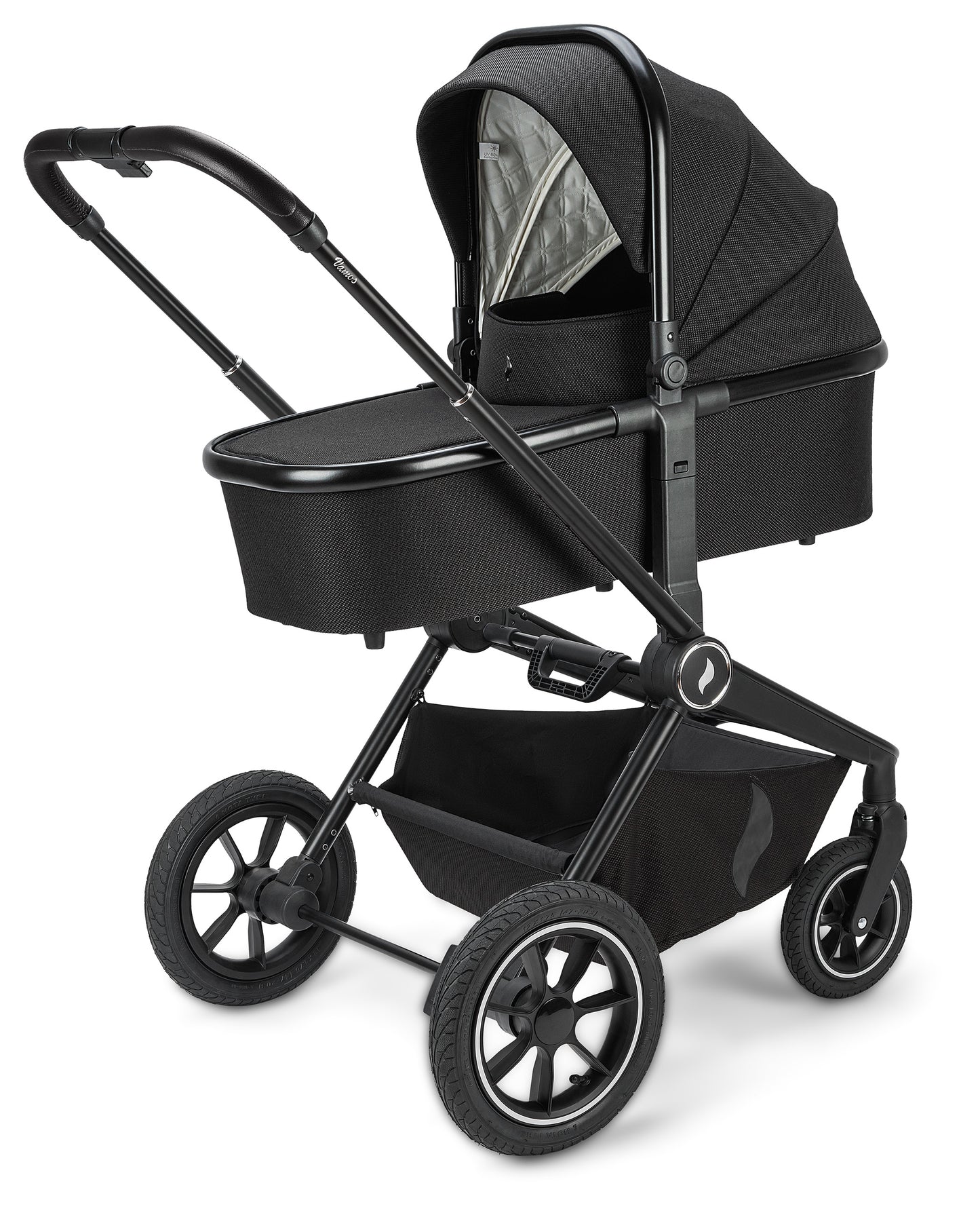 Carrozzina Passeggino VAMOS