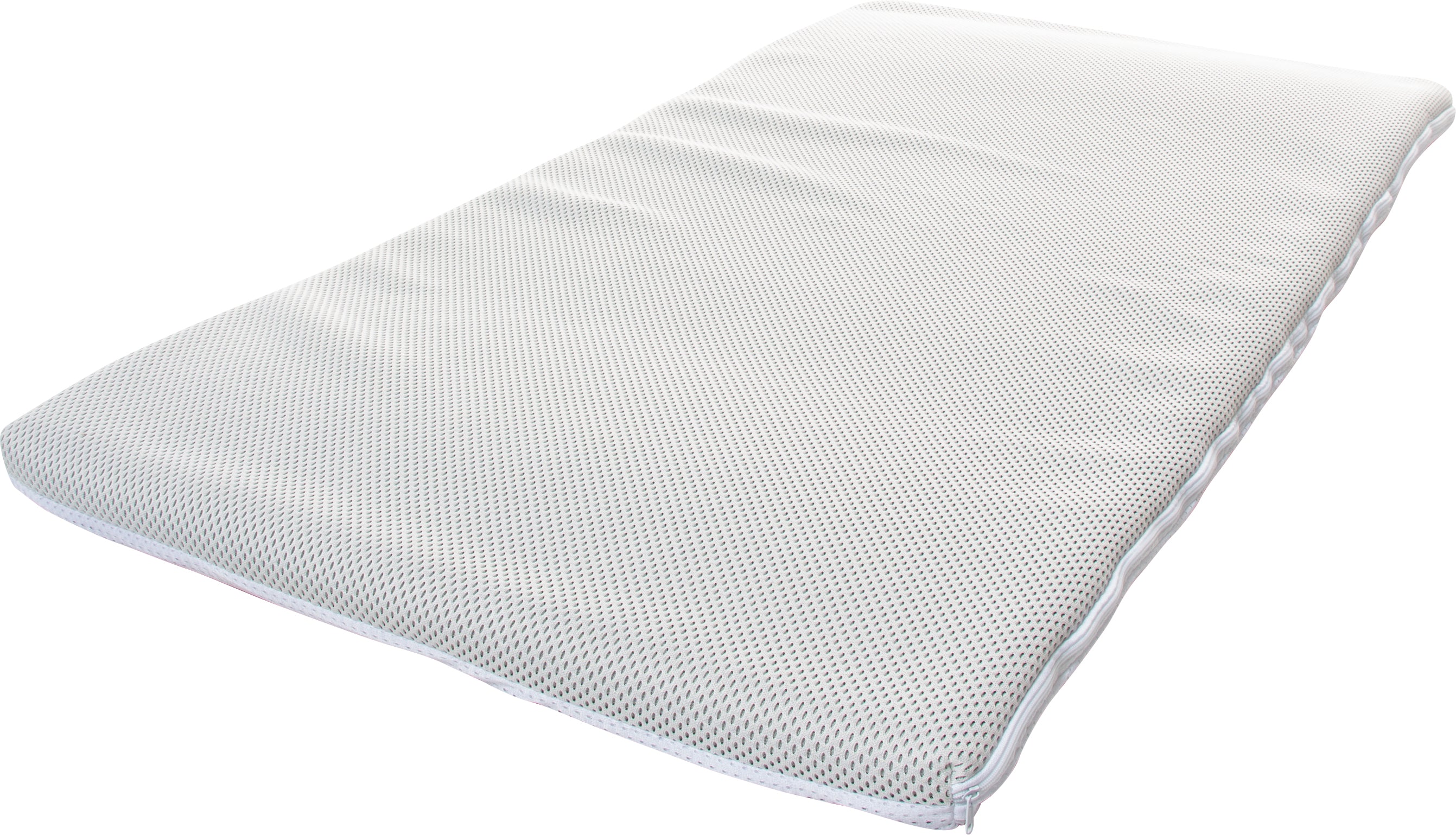 Materasso pieghevole Mattress Fresh Air per lettino – osann italia