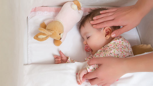 Le migliori culle: le più comode e sicure per la nanna del neonato e del bambino